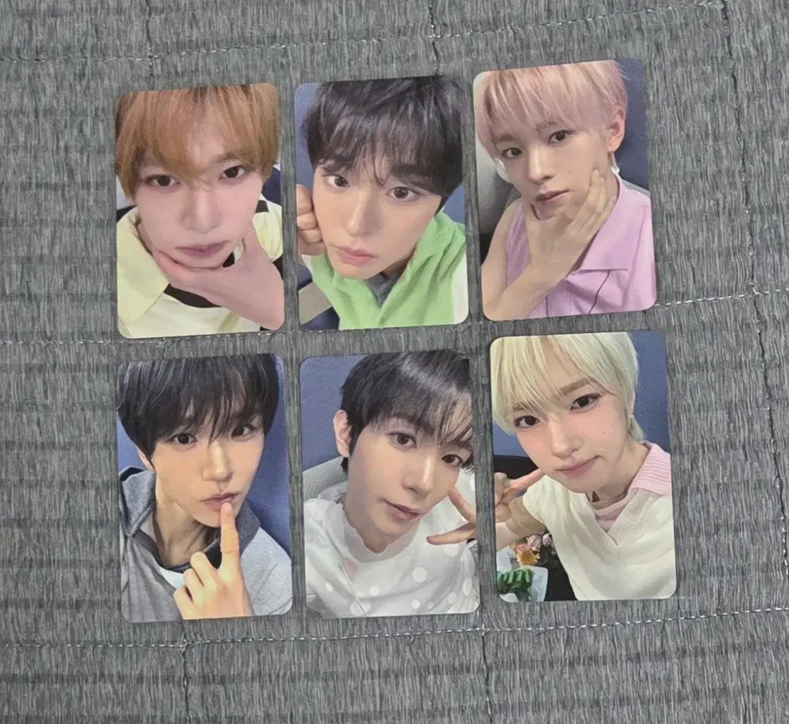 thumbnail-0